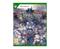 Xbox Unicorn Overlord - 1184080 - zdjęcie 1